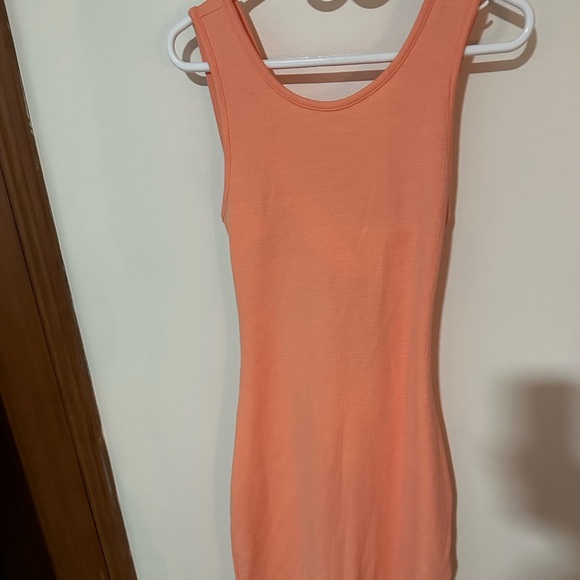 Roxy keepsake cutout - Picture 2 of 4